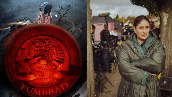 Tumbbad Surpasses The Buckingham Murders at Box Office Tumbbad Surpasses The Buckingham Murders at Box Office