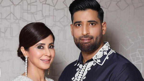 Reasons Behind Urmila Matondkar's Divorce Reasons Behind Urmila Matondkar's Divorce