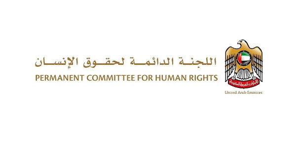 Addressing Violence Against Women and Girls in UAE Addressing Violence Against Women and Girls in UAE