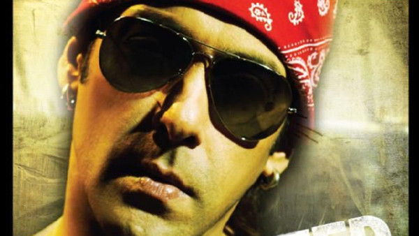 Celebrating 15 Years of Wanted and Salman Khan Celebrating 15 Years of Wanted and Salman Khan
