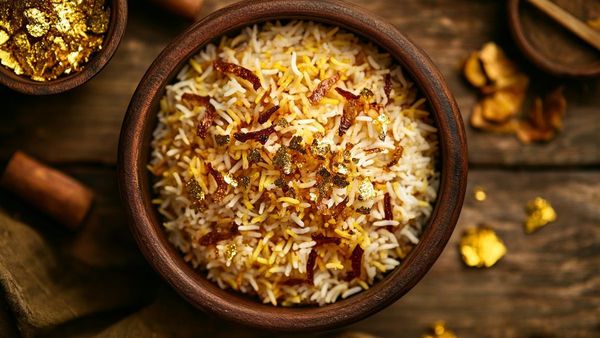 Weekly Activities in Dubai and Abu Dhabi