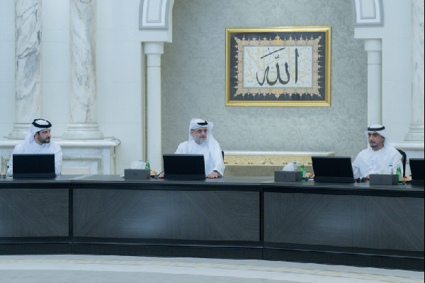 SEC Approves Middle Line Project Implementation