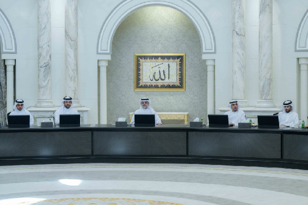 SEC Approves Middle Line Project Implementation