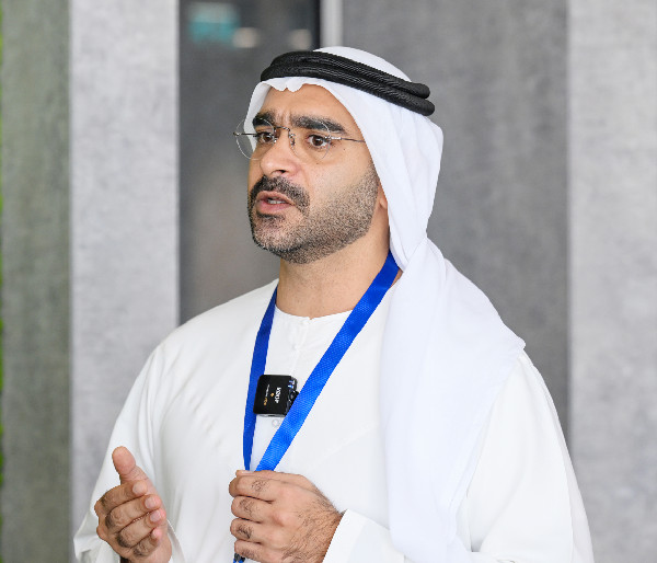 World Bank Supports UAE Development Goals