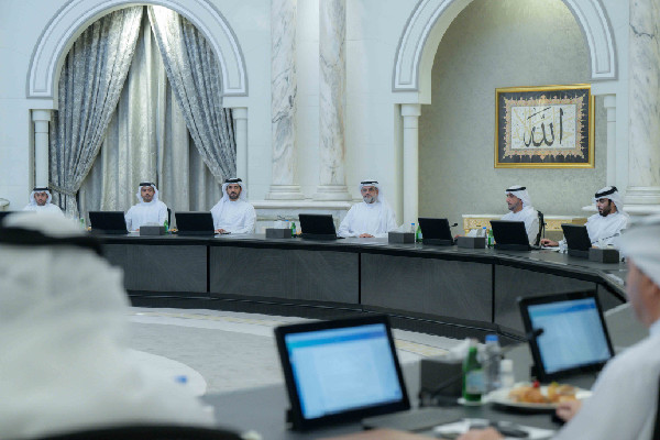 SEC Approves Middle Line Project Implementation