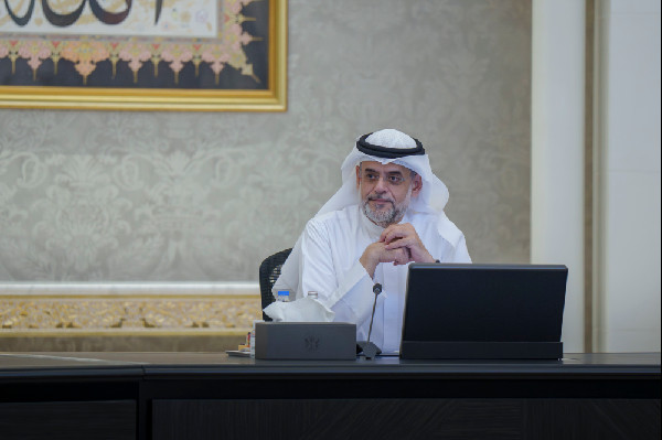 New Regulations for Family Businesses in Sharjah
