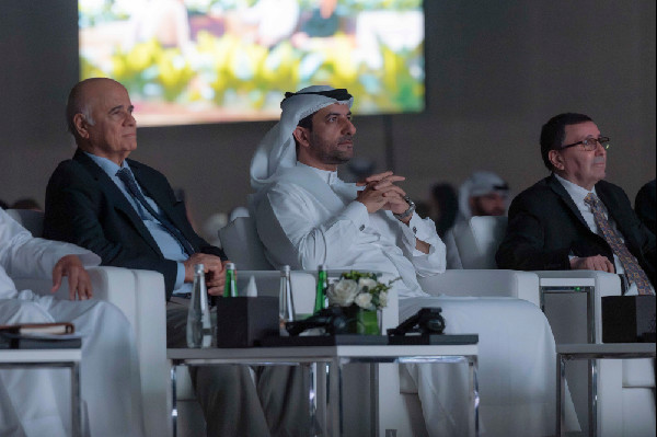 University of Sharjah Launches New Strategy