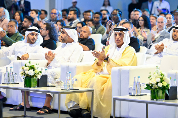 RAK DAO Conference 2024 Focuses on Blockchain