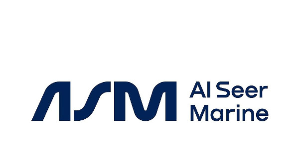 Al Seer Marine Secures Financing for Tankers