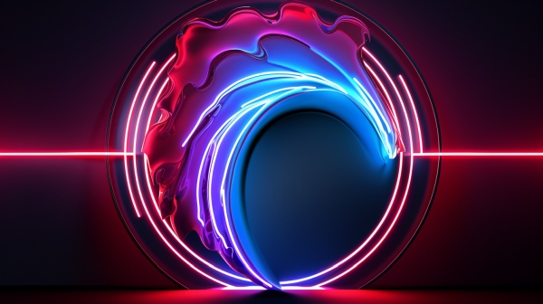 Aquarius (January 20 - February 18) Horoscope