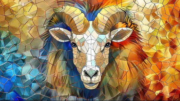 Daily Horoscope Aries Today,October 16, 2024