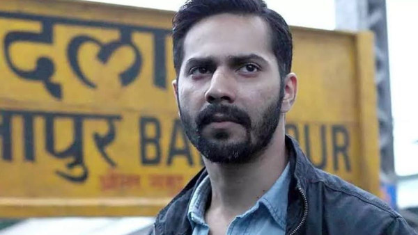 Badlapur Re-Release: Watch Varun Dhawan's Film Online Badlapur Re-Release: Watch Varun Dhawan's Film Online