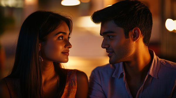 How Is Bengali The World   s Sweetest Language  And Could You Make Yours Sound Sweeter