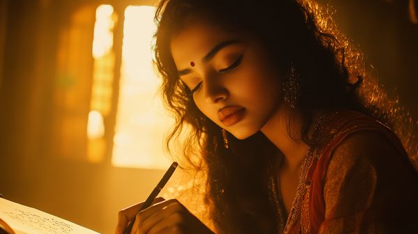 How Is Bengali The World   s Sweetest Language  And Could You Make Yours Sound Sweeter