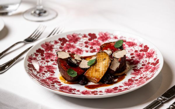 best-italian-restaurant