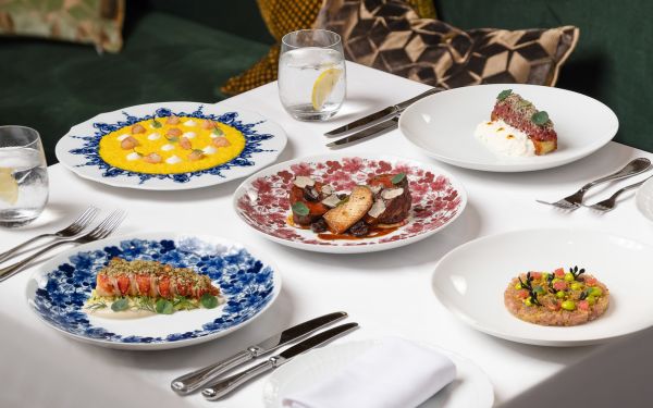 best-italian-restaurant