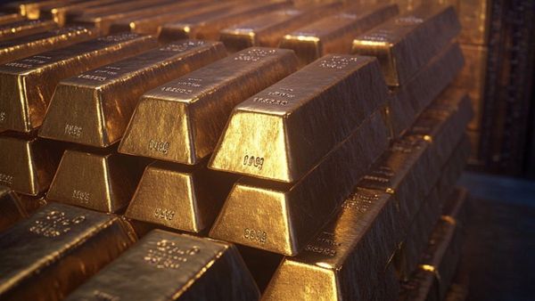 BMI Updates Gold Price Forecast for 2024 BMI Updates Gold Price Forecast for 2024