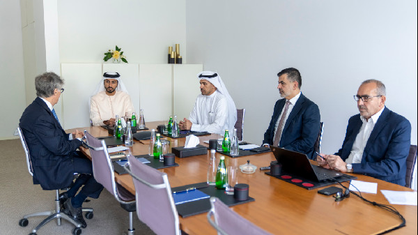 Al Zorah Real Estate Reviews New Projects