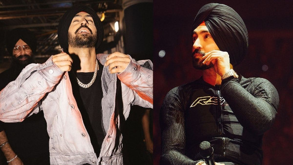 Diljit Dosanjh's Earnings and Net Worth Revealed Diljit Dosanjh's Earnings and Net Worth Revealed