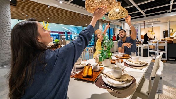 Dubai Home Festival 2024 Top Deals You Can t Miss Dubai Home Festival 2024 Top Deals You Can t Miss