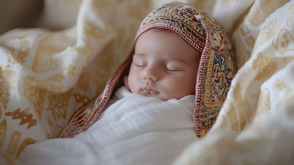 Dubai Learner s Passport Enhances Early Education