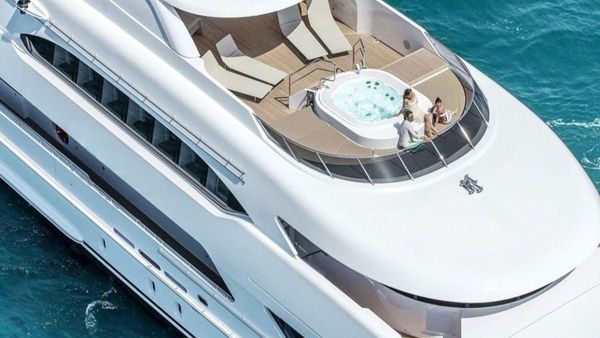 Dxberience Introduces Luxury Concierge Services Dxberience Introduces Luxury Concierge Services