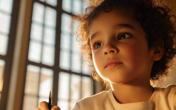 Dubai Learner s Passport  A Key Initiative In Education Strategy 2033