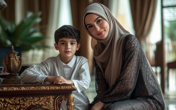 Dubai Learner s Passport  A Key Initiative In Education Strategy 2033