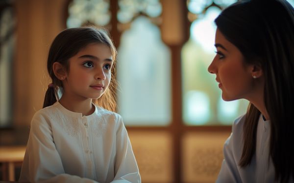 Dubai Learner s Passport  A Key Initiative In Education Strategy 2033