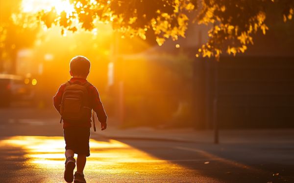 Dubai Learner s Passport  A Key Initiative In Education Strategy 2033