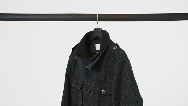 Essential Wardrobe Items for Seasonal Change