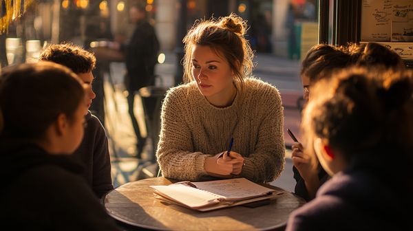 How Is Bengali The World   s Sweetest Language  And Could You Make Yours Sound Sweeter