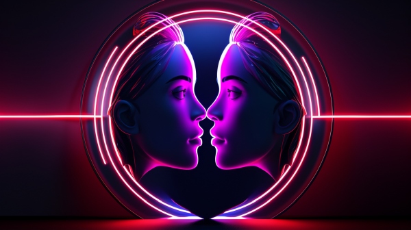 Gemini (May 21 - June 20) Horoscope