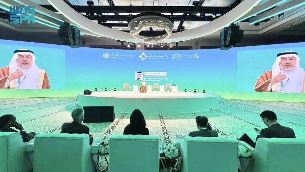 Integrating Humanitarian Aid and Development for Peace Integrating Humanitarian Aid and Development for Peace