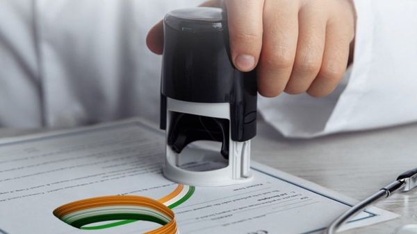 Indian Consulate Relocates Attestation Services in Dubai Indian Consulate Relocates Attestation Services in Dubai