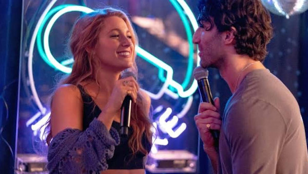 When to Watch It Ends With Us on Netflix When to Watch It Ends With Us on Netflix