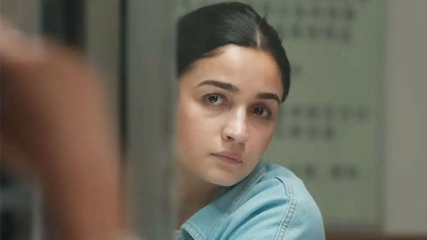 Controversies Surrounding Jigra and Alia Bhatt Controversies Surrounding Jigra and Alia Bhatt