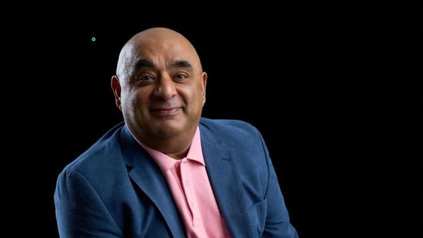 JS Anand on AI and Human Connection in Hospitality