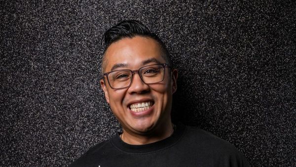 Kelvin Cheung s Culinary Event at JW Marriott Maldives