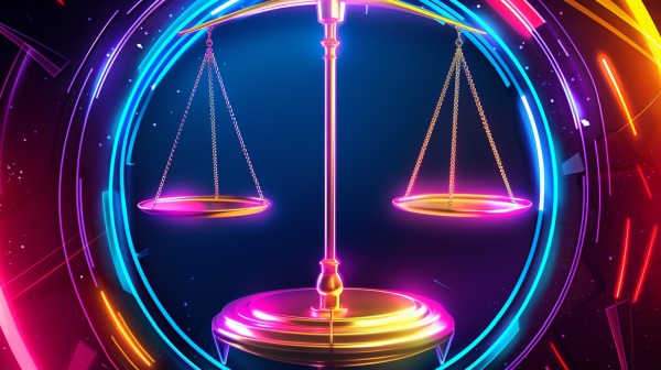 Libra (September 23 - October 22) Horoscope