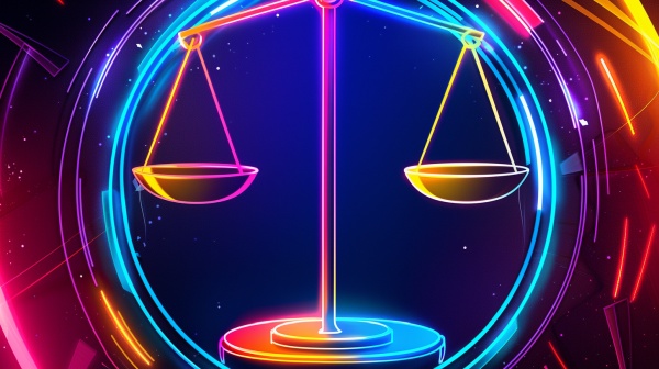 Libra (September 23 - October 22) Horoscope