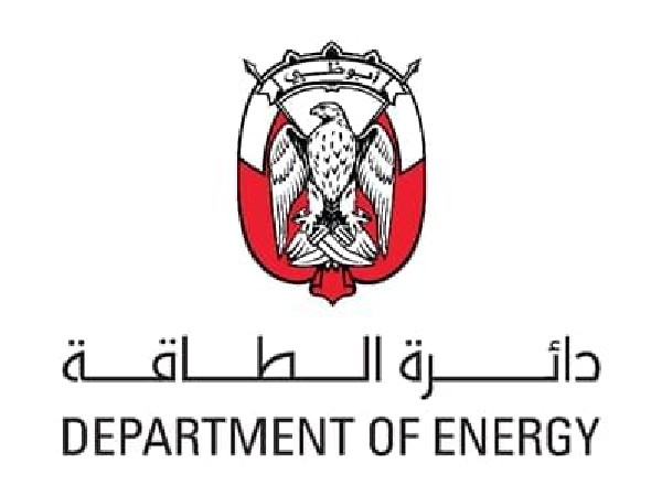 DoE Showcases Sustainability at WETEX 2024