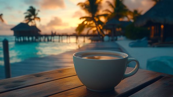 Is Maldives the Perfect New Year s Destination Our Top Choice Of Stay And Duration Tips Is Maldives the Perfect New Year s Destination Our Top Choice Of Stay And Duration Tips