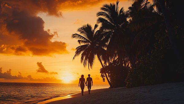 Is Maldives the Perfect New Year s Destination Our Top Choice Of Stay And Duration Tips Is Maldives the Perfect New Year s Destination Our Top Choice Of Stay And Duration Tips