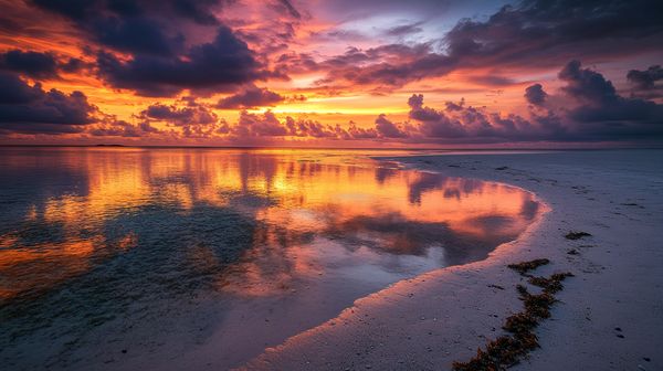 Is Maldives the Perfect New Year s Destination Our Top Choice Of Stay And Duration Tips Is Maldives the Perfect New Year s Destination Our Top Choice Of Stay And Duration Tips