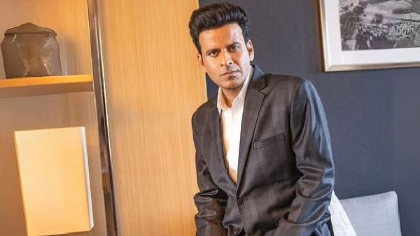 Manoj Bajpayee Wins Fourth National Award Manoj Bajpayee Wins Fourth National Award