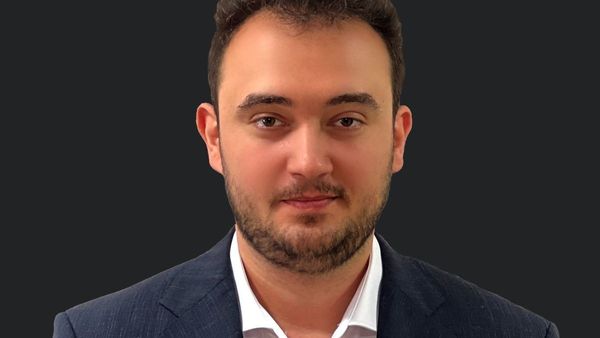 New Space Marketplace Promotes Gulf Innovation