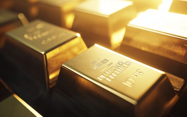 Other metals to invest