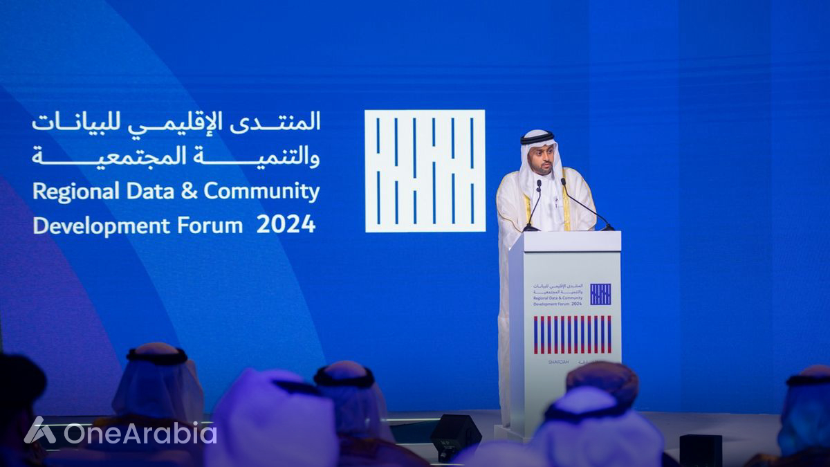 Developmental Forum Regional Data & Community Development Forum Announces Second Edition In ...