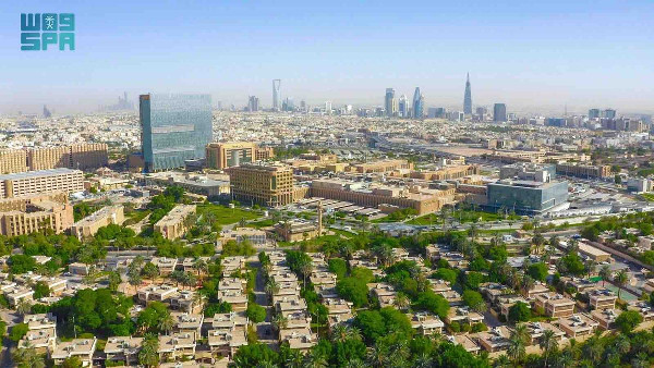 First Robotic Left Liver Lobe Transplant in Saudi Arabia First Robotic Left Liver Lobe Transplant in Saudi Arabia